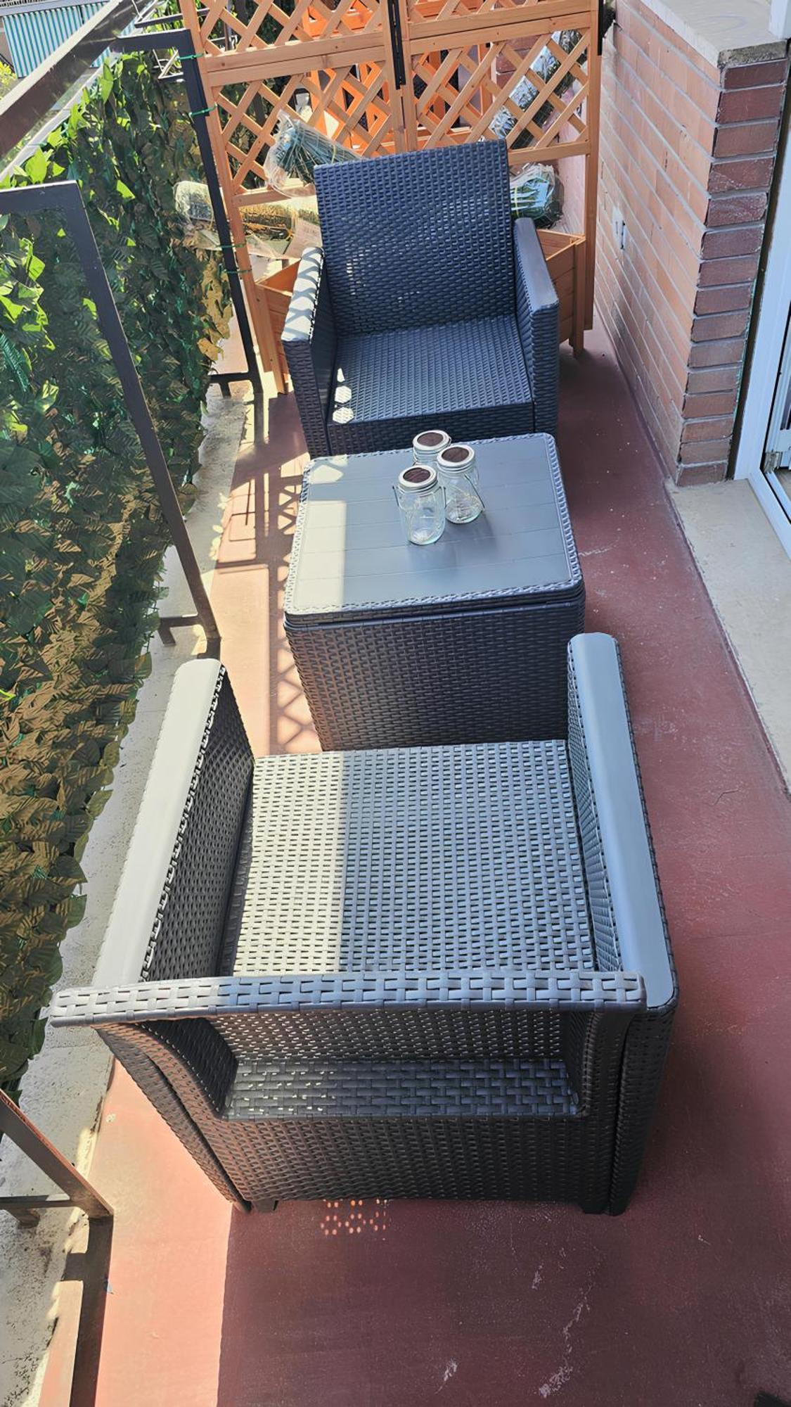Convenient Booking B&B Rome Exterior photo