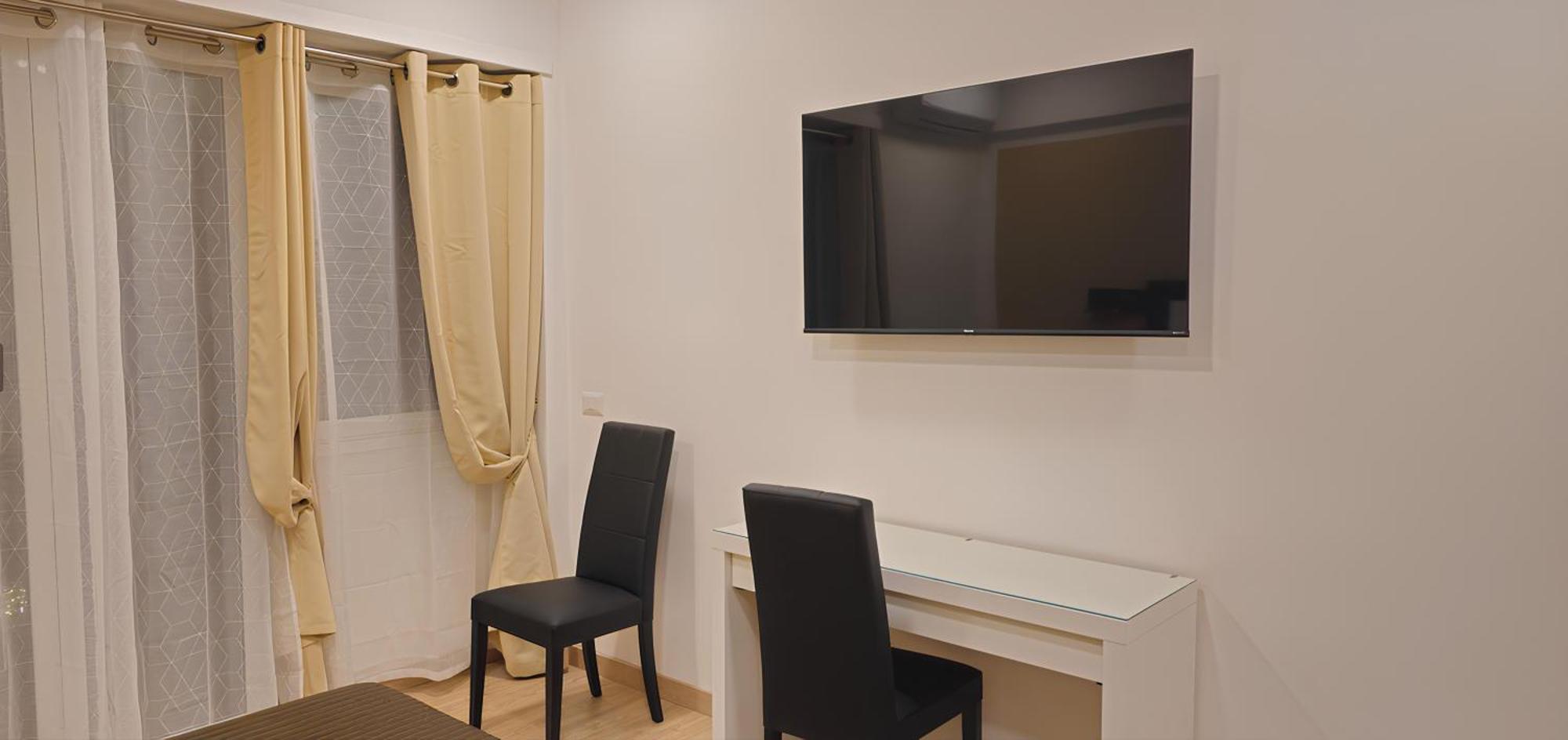 Convenient Booking B&B Rome Exterior photo